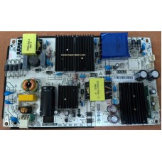 PW.108W2.801, 17B6-PW10-8W2802, SUNNY SN50LEDA88/0227, Power board PW.108W2.801, 17B6-PW10-8W2802, SUNNY SN50LEDA88/0227, Power board